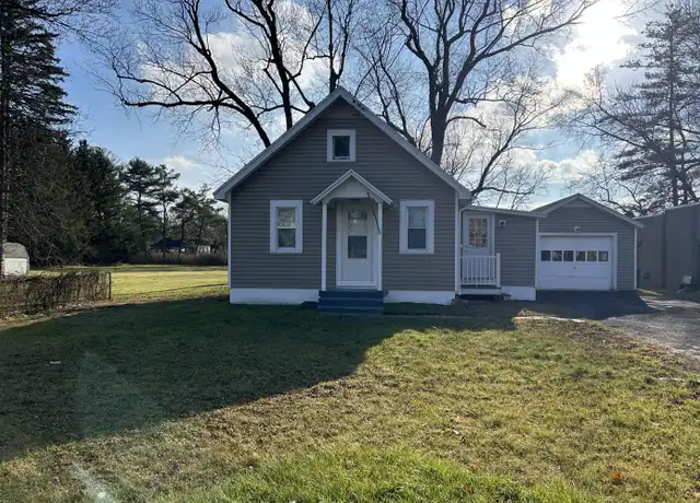 Property at 740 Watervliet Shaker Rd, Latham, NY, 12110, 1 bed, 1 bath, [object Object]