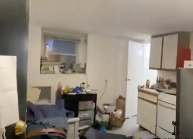Property at 28 S Huntington Ave Unit B2, Boston, MA, 02130, 0 beds, 1 bath, [object Object]