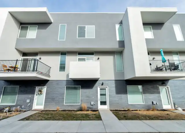 Property at 1666 S 225 E, Clearfield, UT, 84015, 4 beds, 3 baths, [object Object]