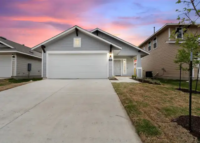 Property at 148 Living Reef Dr, Maxwell, TX, 78656, 3 beds, 2.5 baths, [object Object]