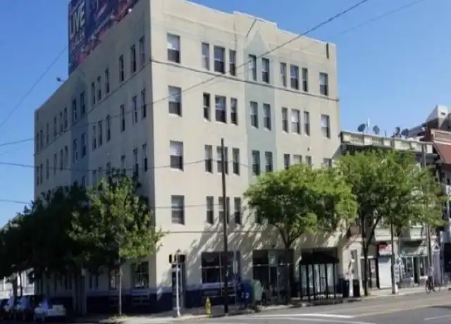 Property at 1 N Boston Ave Unit 53, Atlantic City, NJ, 08401, 0 beds, 1 bath, [object Object]