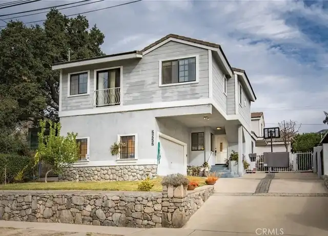 Property at 2527 Piedmont Ave, Montrose, CA, 91020, 4 beds, 3 baths, [object Object]