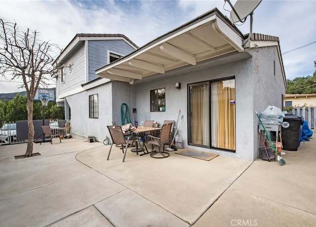 Photo of 2527 Piedmont Ave, Montrose, CA 91020