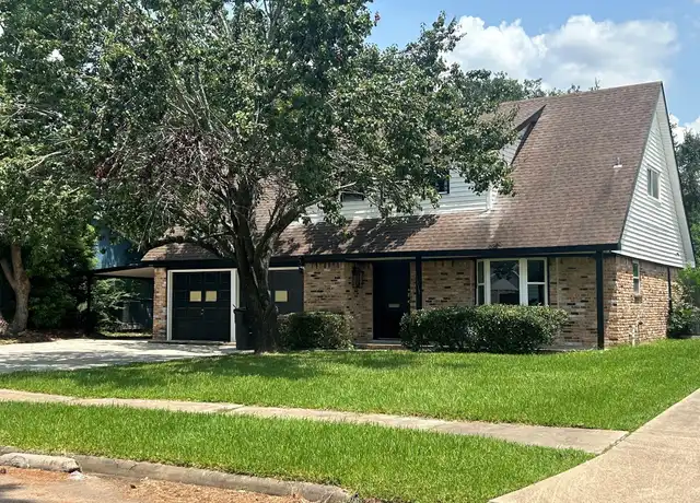 Property at 11111 Sageheather Dr, Houston, TX, 77089, 4 beds, 2 baths, [object Object]