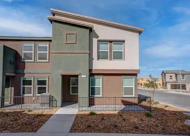 Property at 7371 Craig Cove Ct, North Las Vegas, NV, 89084, 3 beds, 2.5 baths, [object Object]