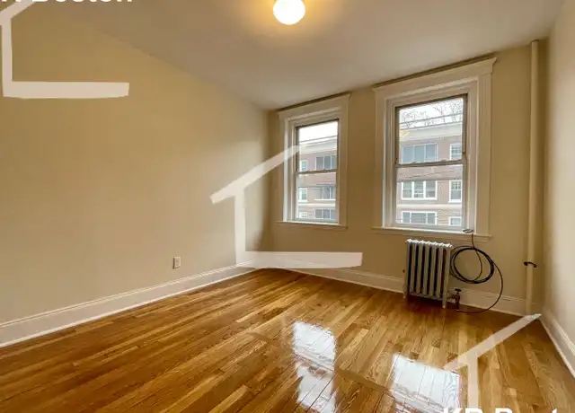 Property at 6 Vinal St, Brighton, MA, 02135, 2 beds, 1 bath, [object Object]