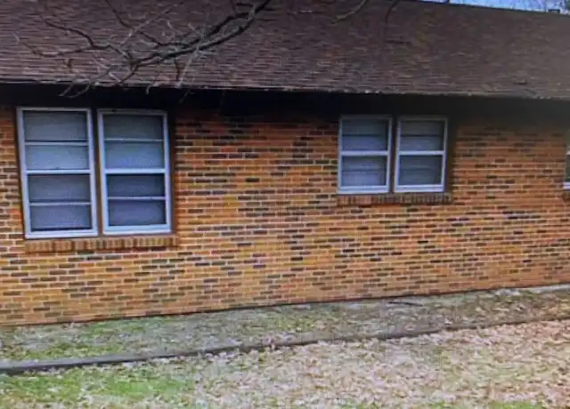 Property at 1904 N Creasy Springs Rd Unit B, Columbia, MO, 65202, 2 beds, 1 bath, [object Object]