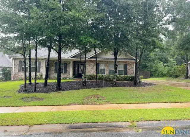 Property at 6054 Diamante Dr, Crestview, FL, 32539, 4 beds, 2.5 baths, [object Object]