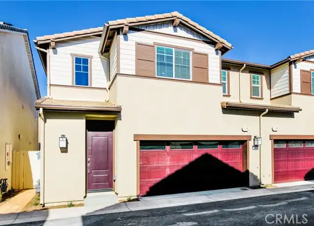Property at 31675 Willowood Way, Menifee, CA, 92584, 3 beds, 2.5 baths, [object Object]