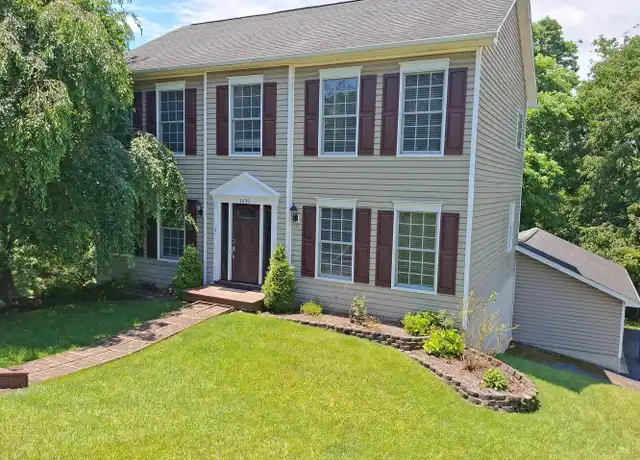 Property at 1639 W Commonwealth Dr, Front Royal, VA, 22630, 3 beds, 2.5 baths, [object Object]