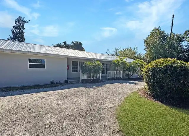 Property at 15206 Stringfellow Rd Unit 4, Bokeelia, FL, 33922, 1 bed, 1 bath, [object Object]