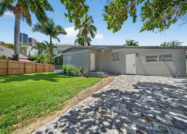 Property at 326 191st St, Sunny Isles Beach, FL, 33160, 3 beds, 2 baths, [object Object]