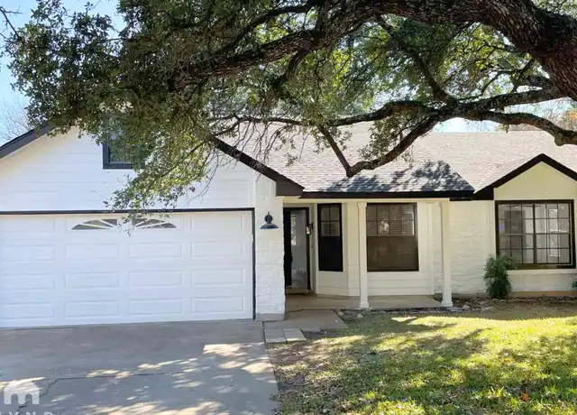 Property at 604 Russet Valley Dr, Cedar Park, TX, 78613, 3 beds, 2 baths, [object Object]