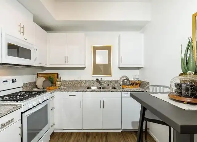 Property at 3865 Main St, Chula Vista, CA, 91911, 2 beds, 2 baths, [object Object]