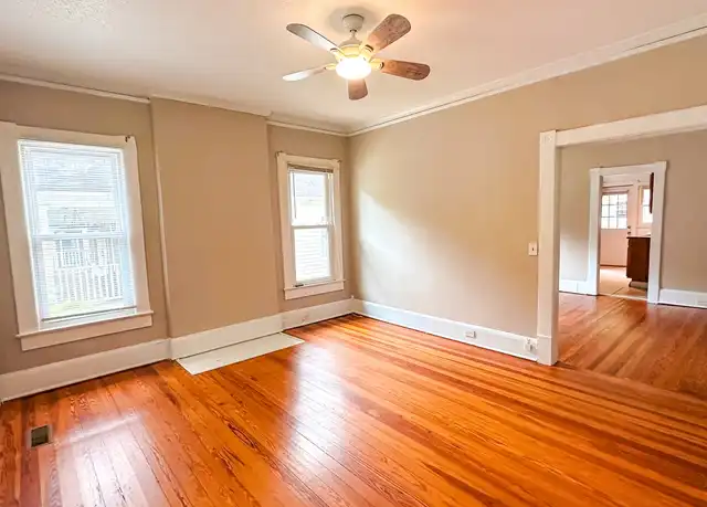 Property at 1729 Evans Dr SW, Atlanta, GA, 30310, 2 beds, 2 baths, [object Object]
