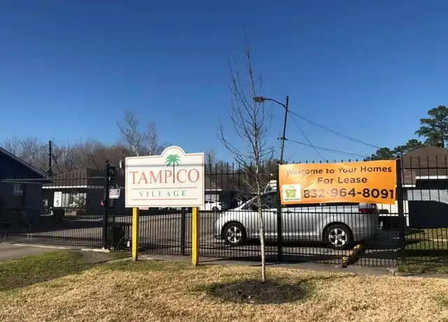 Property at 4403 Tampico St Unit 1/1, Houston, TX, 77016, 2 beds, 1 bath, [object Object]