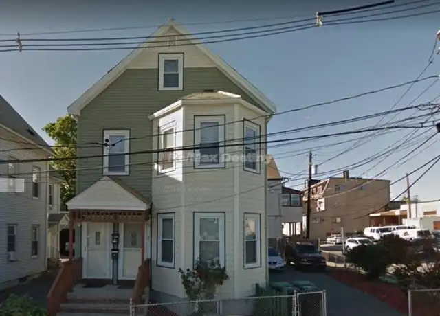 Property at 95 Sacramento St, Somerville, MA, 02143, 2 beds, 1 bath, [object Object]