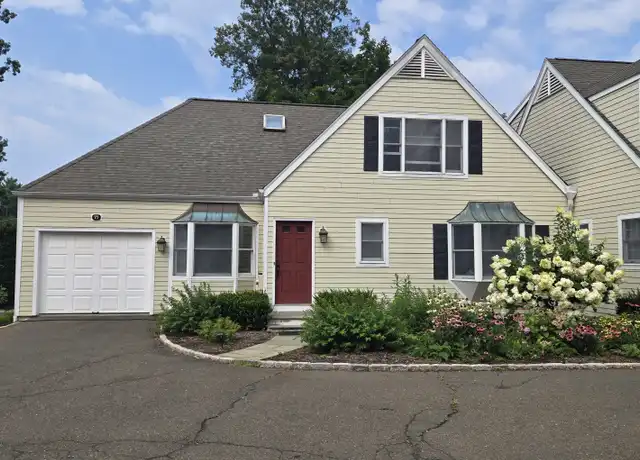 Property at 77 Forest St Unit 77, New Canaan, CT, 06840, 3 beds, 2.5 baths, [object Object]