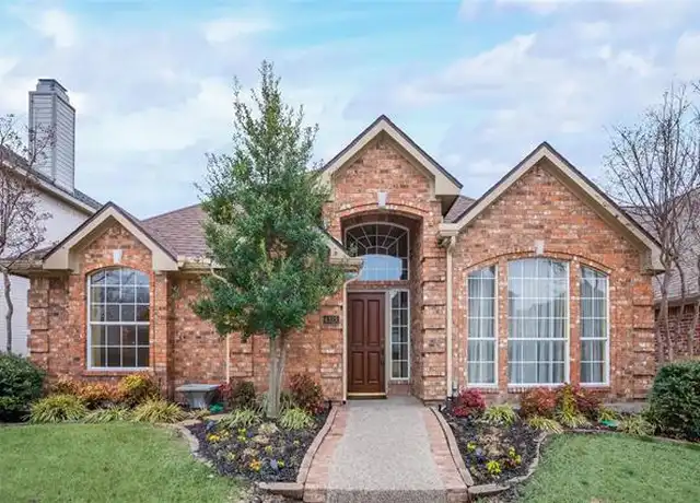 Property at 4328 Voss Hills Pl, Dallas, TX, 75287, 4 beds, 3 baths, [object Object]