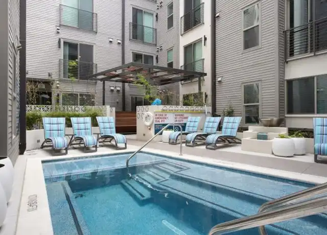 Property at 817 W 12th St, Austin, TX, 78701, 0 beds, 1 bath, [object Object]