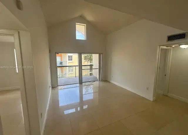 Property at 6292 NW 186th St Unit 333, Hialeah, FL, 33015, 2 beds, 2 baths, [object Object]