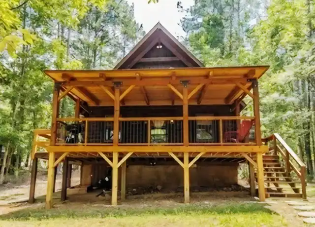 Property at 375 E River Bend Dr, Eatonton, GA, 31024, 2 beds, 1.5 baths, [object Object]