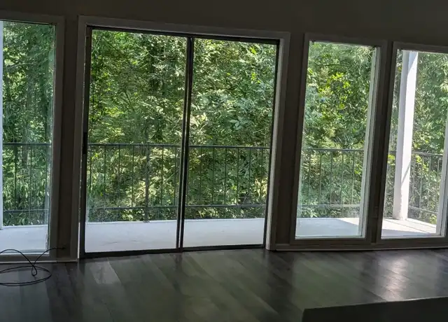 Property at 5250 Aquarius Dr Apt 5256, Alpine, AL, 35014, 2 beds, 2 baths, [object Object]