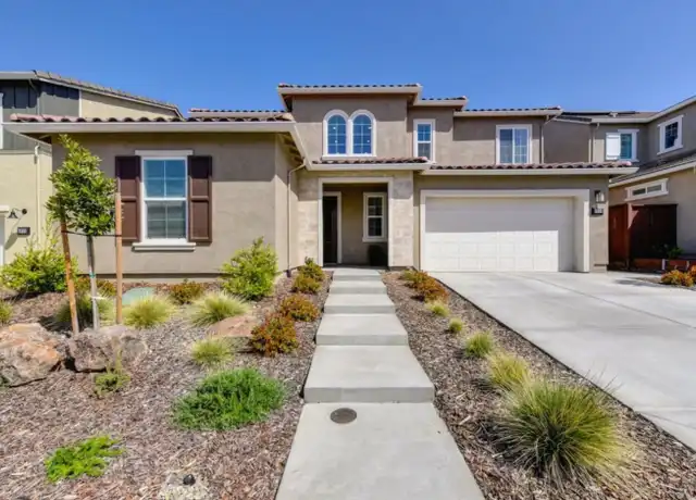 Property at 4656 Streambed Dr, Folsom, CA, 95630, 4 beds, 3 baths, [object Object]