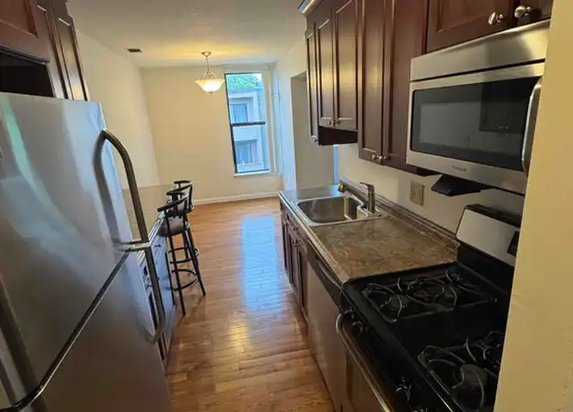 Property at 12 Shrewsbury Green Dr Unit I, Shrewsbury, MA, 01545, 2 beds, 1 bath, [object Object]