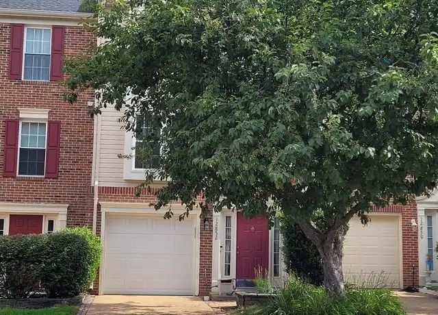 Property at 12852 Silvia Loop, Woodbridge, VA, 22192, 3 beds, 2.5 baths, [object Object]