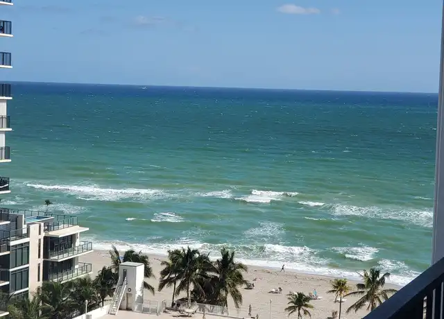 Property at 2401 S Ocean Dr #1405, Hollywood, FL, 33019, 2 beds, 2 baths, [object Object]