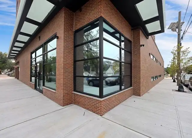 Property at 8404 4th Ave Unit 210, North Bergen, NJ, 07047, 1 bed, 1 bath, [object Object]