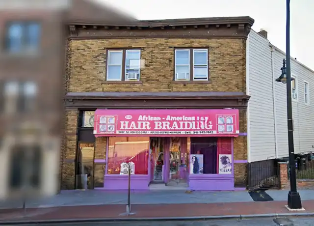 Property at 1150 E Grand St Unit 1, Elizabeth, NJ, 07201, 0 beds, 1 bath, [object Object]