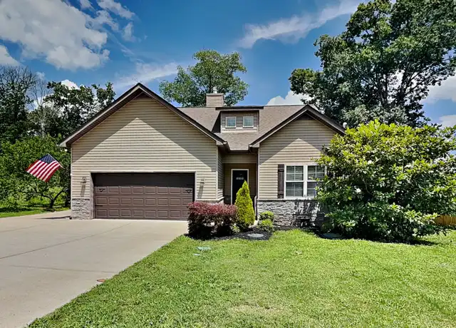 Property at 210 Niagra Ln, Murfreesboro, TN, 37129, 3 beds, 2 baths, [object Object]