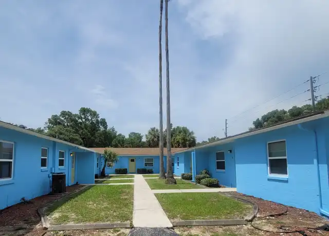 Property at 773 NE 9th St, Crystal River, FL, 34428, 2 beds, 1 bath, [object Object]