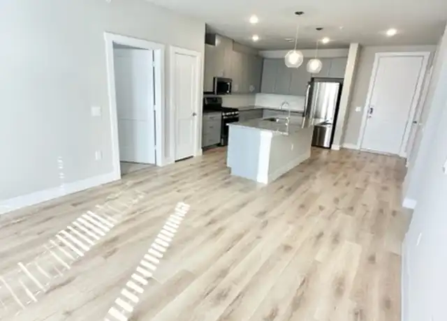 Property at 8421 183A Toll Rd Unit 3123, Leander, TX, 78641, 1 bed, 1 bath, [object Object]