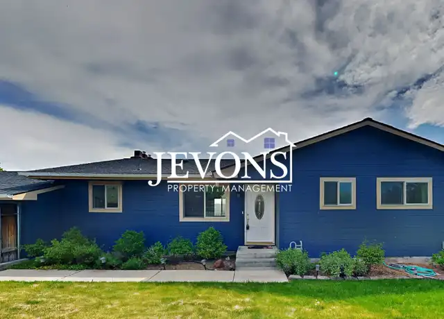 Property at 5606 Roza Hill Dr, Yakima, WA, 98901, 4 beds, 2 baths, [object Object]
