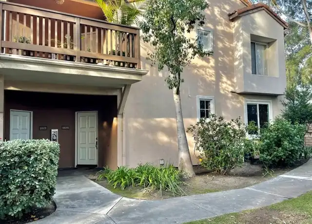 Property at 28092 Padrino, Laguna Niguel, CA, 92677, 2 beds, 2 baths, [object Object]