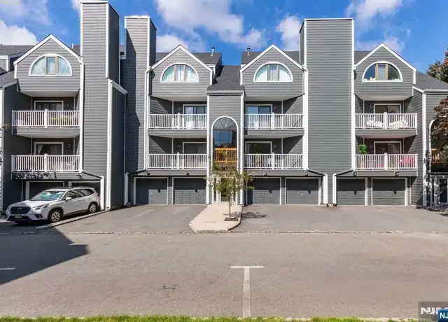 Property at 20A Triumph Ct, East Rutherford, NJ, 07073, 2 beds, 2 baths, [object Object]
