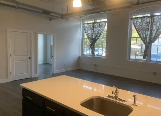 Property at 24 Amity St, Cohoes, NY, 12047, 1 bed, 1 bath, [object Object]