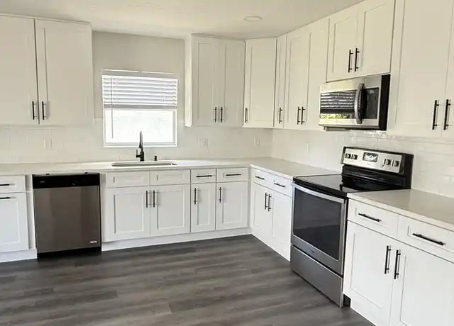 Property at 167 Windrose Dr, Orlando, FL, 32824, 4 beds, 2 baths, [object Object]