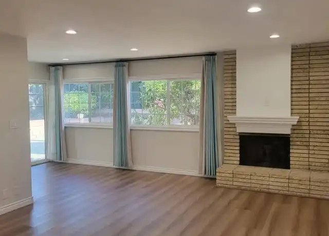 Property at 981 Moonbeam Dr, Monterey Park, CA, 91754, 3 beds, 2 baths, [object Object]