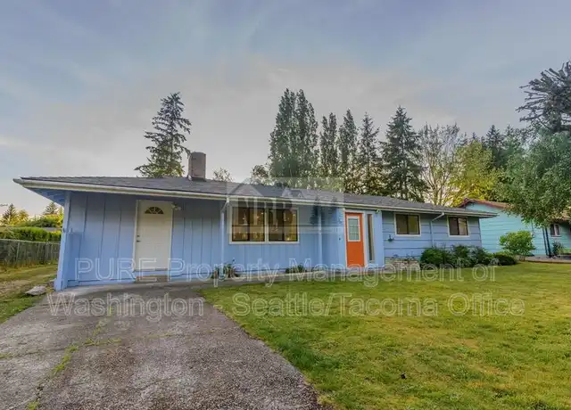 Property at 2010 Cascade Pl W, Tacoma, WA, 98466, 5 beds, 3.5 baths, [object Object]