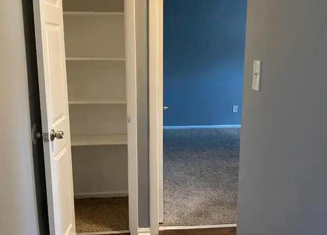 Property at 486 S Black Horse Pike Unit A103, Blackwood, NJ, 08012, 1 bed, 1 bath, [object Object]