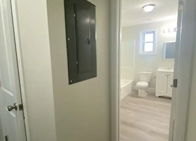 Property at 486 S Black Horse Pike Unit A103, Blackwood, NJ, 08012, 1 bed, 1 bath, [object Object]
