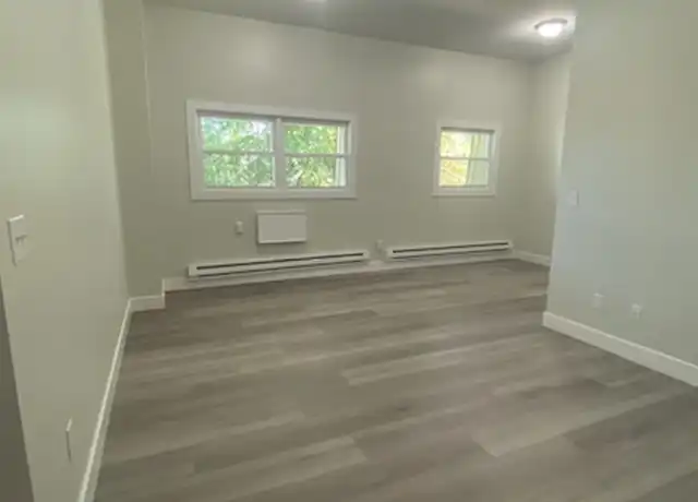 Property at 486 S Black Horse Pike Unit A103, Blackwood, NJ, 08012, 1 bed, 1 bath, [object Object]