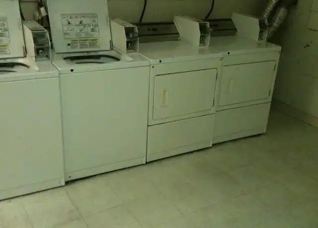 Property at 486 S Black Horse Pike Unit A103, Blackwood, NJ, 08012, 1 bed, 1 bath, [object Object]