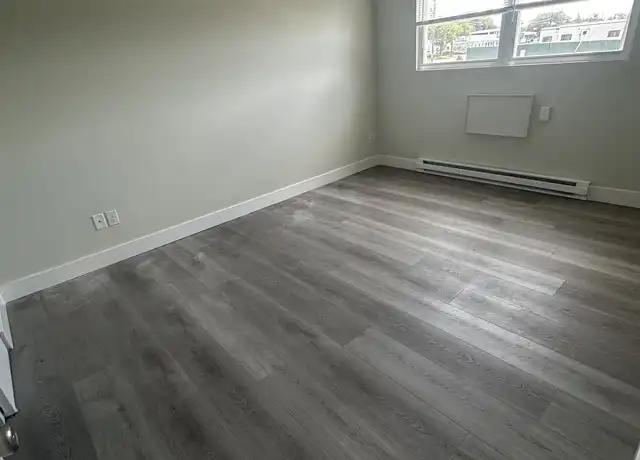 Property at 486 S Black Horse Pike Unit A103, Blackwood, NJ, 08012, 1 bed, 1 bath, [object Object]
