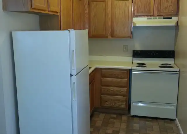 Property at 486 S Black Horse Pike Unit A103, Blackwood, NJ, 08012, 1 bed, 1 bath, [object Object]