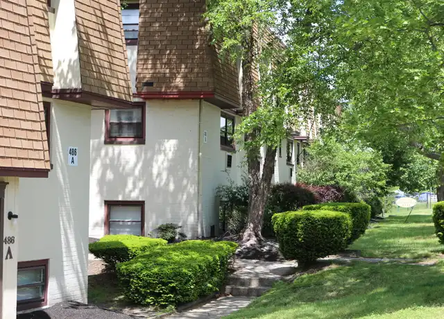 Property at 486 S Black Horse Pike Unit A103, Blackwood, NJ, 08012, 1 bed, 1 bath, [object Object]